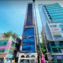 천호대로(남측) 이미지