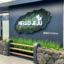 사려니하우스 | 제주 1박2일 여행 고집돌우럭 산굼부리 사려니숲길 보롬왓 김녕오라이 카페한라산 동문시장