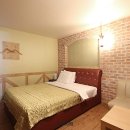 노블레스모텔 이미지