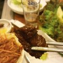 부일인테리어