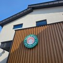 윤스토리 | 경주 키즈풀빌라 윤스토리 숙소 내돈내산 후기