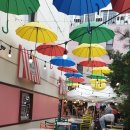 어반스케치(펜드로잉) 이미지