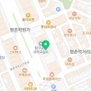 바른길주유소 이미지