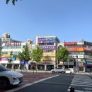 파미홀 네이버블로그