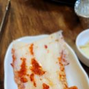 성신농장 네이버블로그