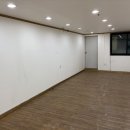 꿈의기타교습소 이미지