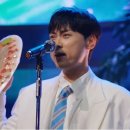 스마일광고 - 칠곡군 남중리1길 8 | 스마일광고