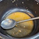 원조소문난밀양돼지국밥 이미지