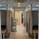 만나한의원 이미지