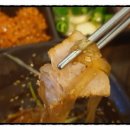 누들보쌈배달만족(김포운양점) 이미지