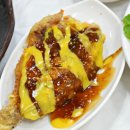 당진 파인스톤 맛집, 왜목마을에 위치한 횟집 섬마을수산