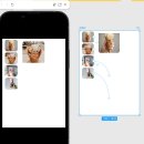 코앞으로 다가온 인턴_ 유데미x스나이퍼팩토리 콘텐츠디자인 인턴형 프로그램 1기 - DAY 13일차 (13/15)