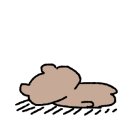 컴퓨터 왕초보 이미지