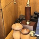 영동순대 조치원읍 이미지