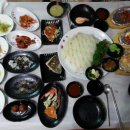 청담회집 이미지