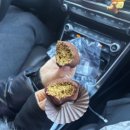 개등드리# 이미지