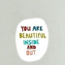 파스텔일러스트 이미지