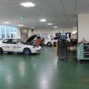 금호자동차정비 이미지