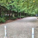 한빛마을8단지 운정아모리움 이미지