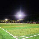 스포츠타운 화장실 이미지