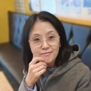 맑은장애인자립생활센터 이미지