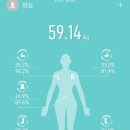 정심한약국 이미지