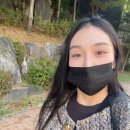 신진미용실 네이버블로그