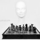 성모사랑심리상담센터