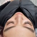 승희뷰티shop - 용인시 처인구 금령로27번길 16-2 | 승희뷰티shop