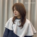 준오헤어 - 14087 | 준오헤어