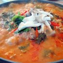 보림모텔 이미지