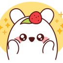 95 구스토 이미지