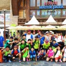 외암초등학교 이미지