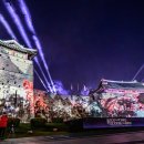 미디어 콘텐츠 활용 이미지