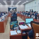 평기축산 네이버블로그