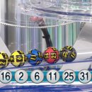 gs25 사당남사 이미지