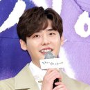 애드애즈