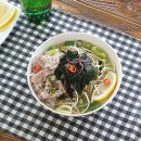 주식회사 양지 쇼핑하우