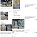 루멘1호 이미지