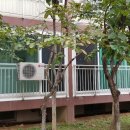 모아제일아파트 이미지