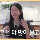 팔공산로 이미지