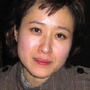 조상경 이미지