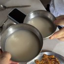 더반 | 🌿 충남 보령 더반힐 글램핑 방문 후기