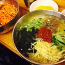 수유리우동집 이미지