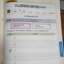 마이베스트