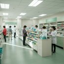 강동연세이비인후과의원 이미지