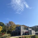 산아래물가에서 | 쌈 무한리필! 부모님과 가기 좋은 하남 맛집 산아래 우렁쌈정식