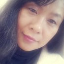 대평1리마을회관 이미지