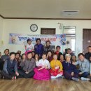 보내 경로당 이미지