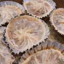 송화타운 이미지